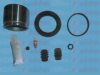 AUTOFREN SEINSA D41113C Repair Kit, brake caliper